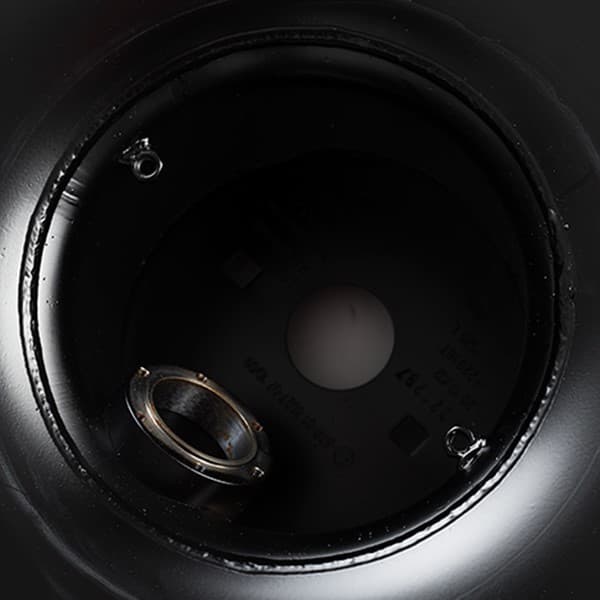 Depósito toroidal interno Stako T60004212 nuevo 10