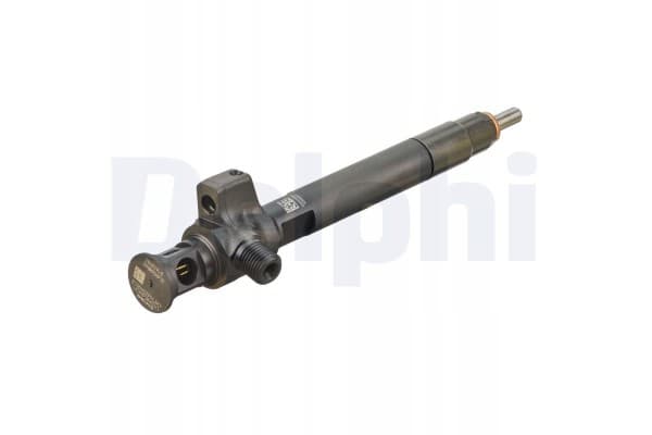 Inyector Delphi 28602948-12B1 nuevo 2