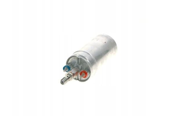 Bomba de combustible Bosch 0 580 254 044 usado 3