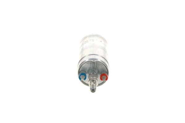 Bomba de combustible Bosch 0 580 254 044 usado 7