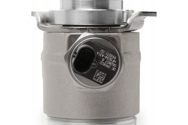 Bomba de Alta Presión Hitachi 133071 nuevo 4