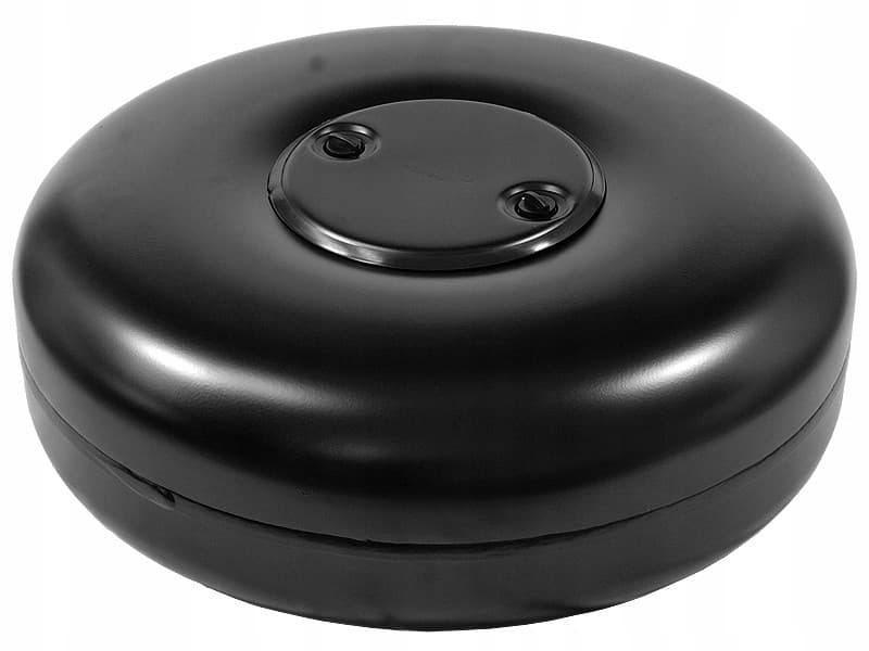 Depósito toroidal interno Bormech Ztw T13D 82L nuevo