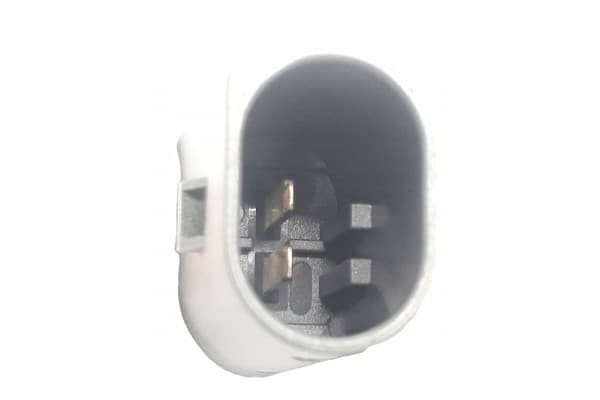 Inyector Bosch 0 986 435 061 nuevo 4