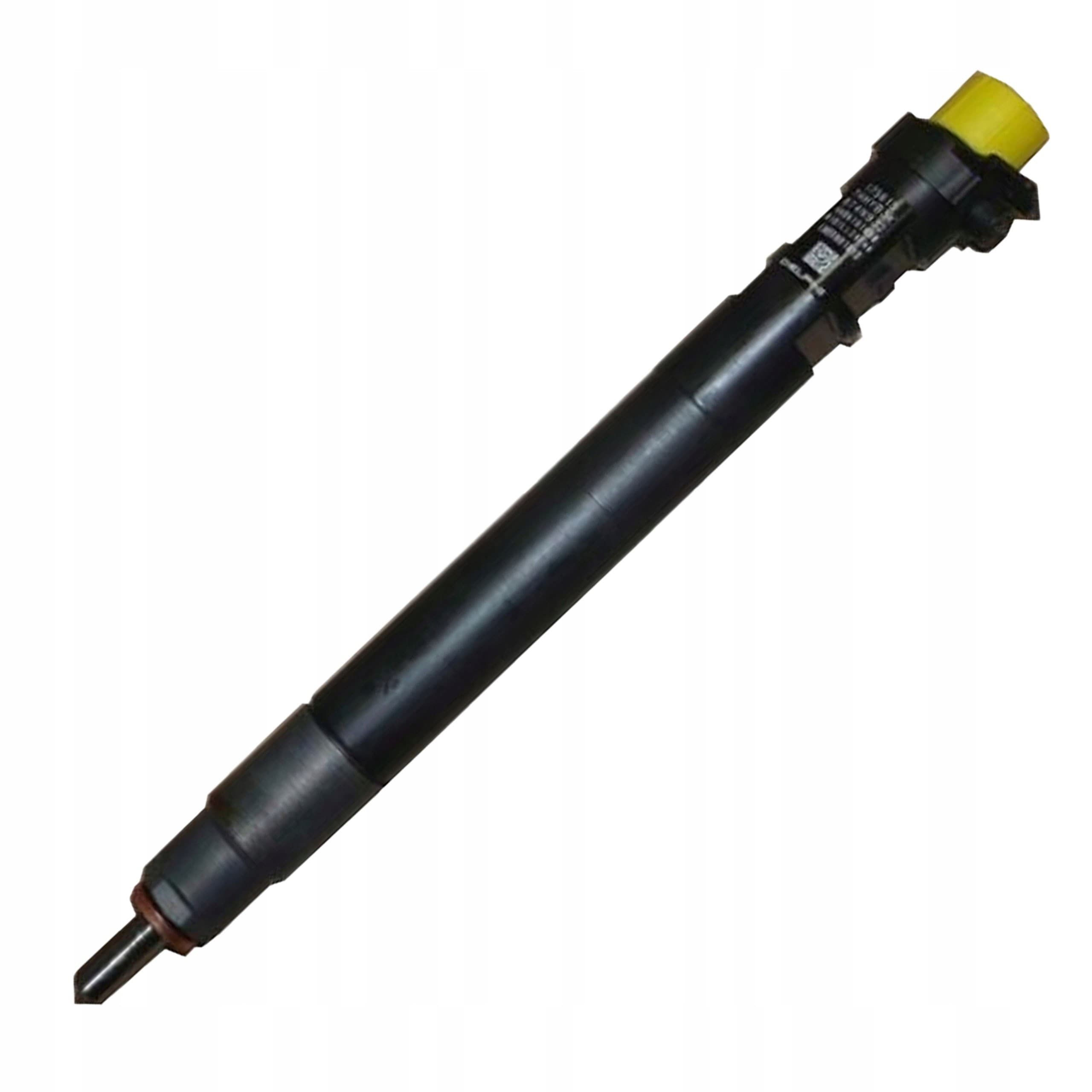 Inyector de Combustible Delphi R00101DP nuevo 2