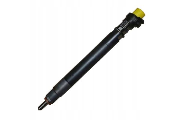 Inyector de Combustible Delphi R00101DP usado 2