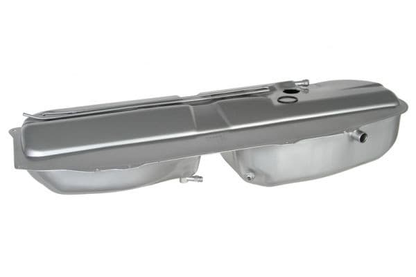 Depósito de Combustible Blic 55L para BMW Serie 3 E30 nuevo