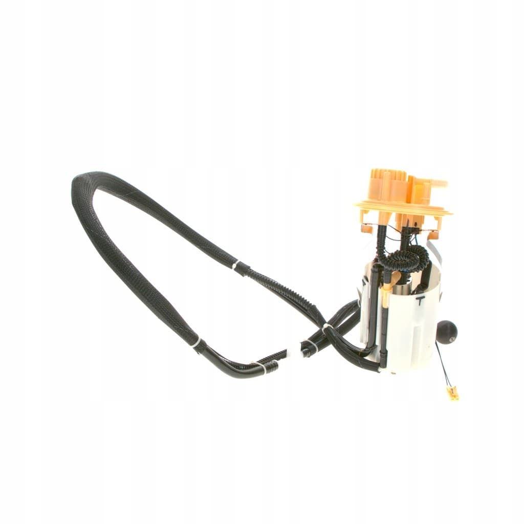 Bomba de combustible eléctrica Bosch 1 582 980 137 nuevo