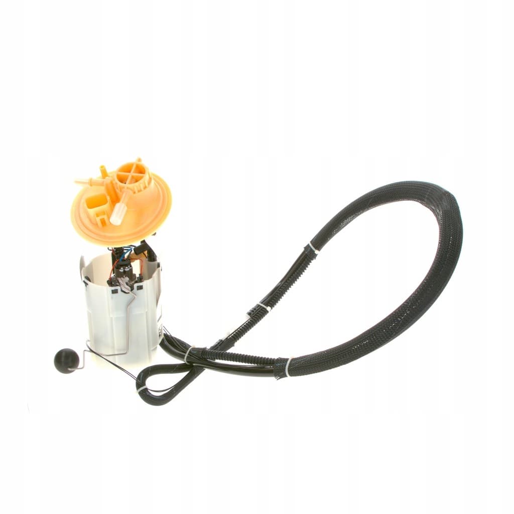 Bomba de combustible eléctrica Bosch 1 582 980 137 nuevo 3