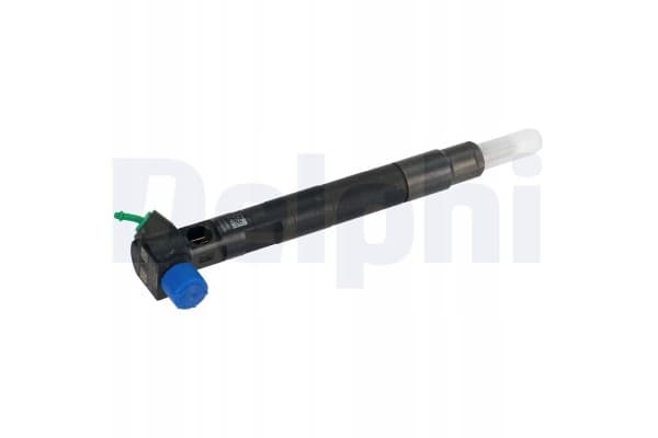 Inyector Delphi 28230891-12B1 nuevo 2
