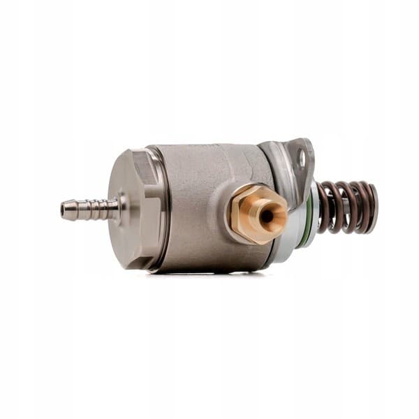 Bomba de Alta Presión Hitachi para Motor de Gasolina OEM nuevo 10