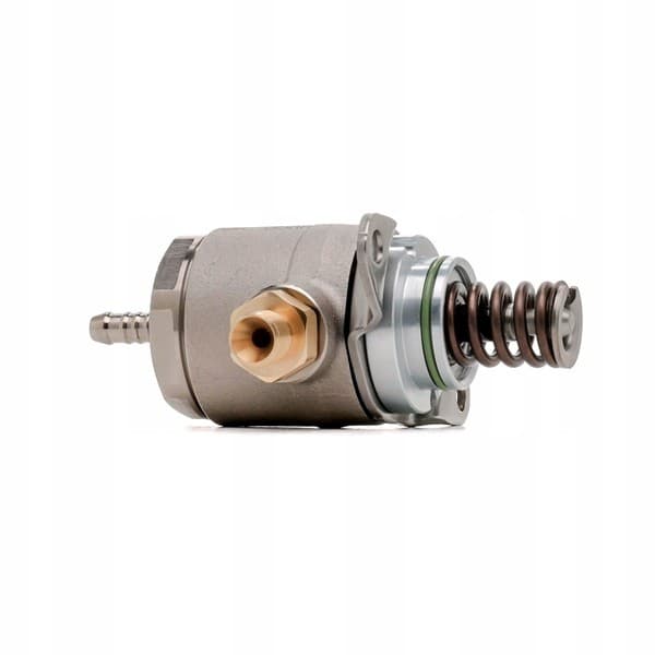 Bomba de Alta Presión Hitachi para Motor de Gasolina OEM nuevo 11