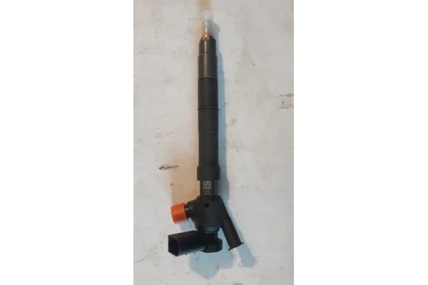 Inyector Delphi 28565336 para VW Audi nuevo