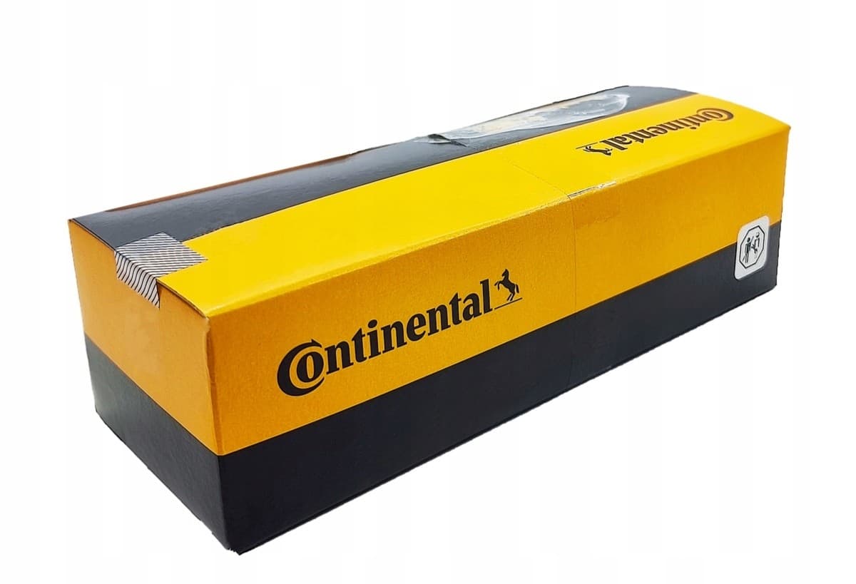 Inyector de Combustible Vdo 5WS40156-4Z nuevo 2
