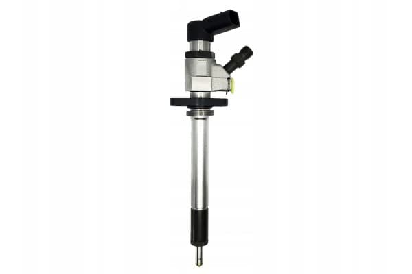 Inyector de Combustible Vdo 5WS40156-4Z usado 4