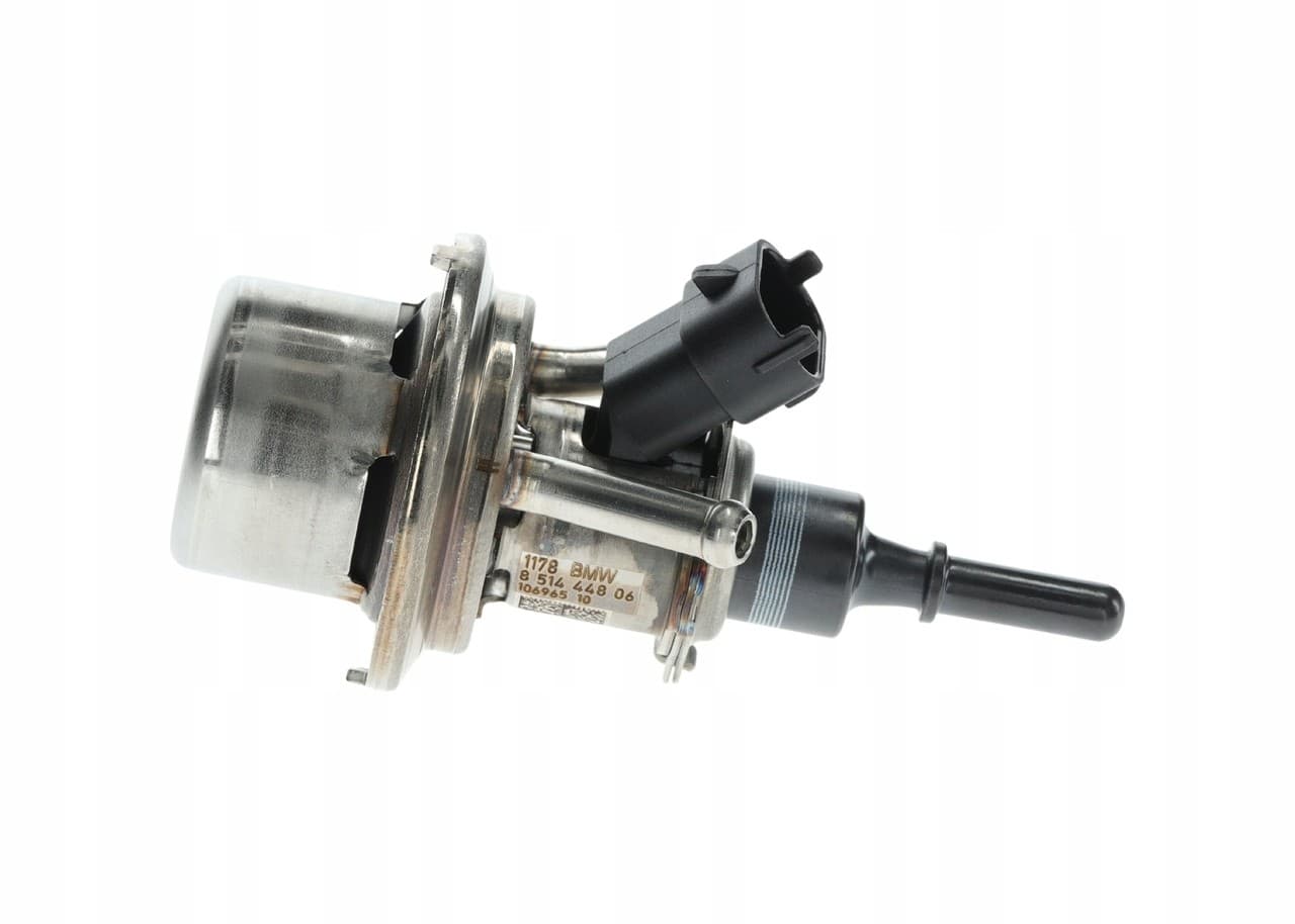 Inyector de Urea (AdBlue) Bosch 0 444 025 010 nuevo