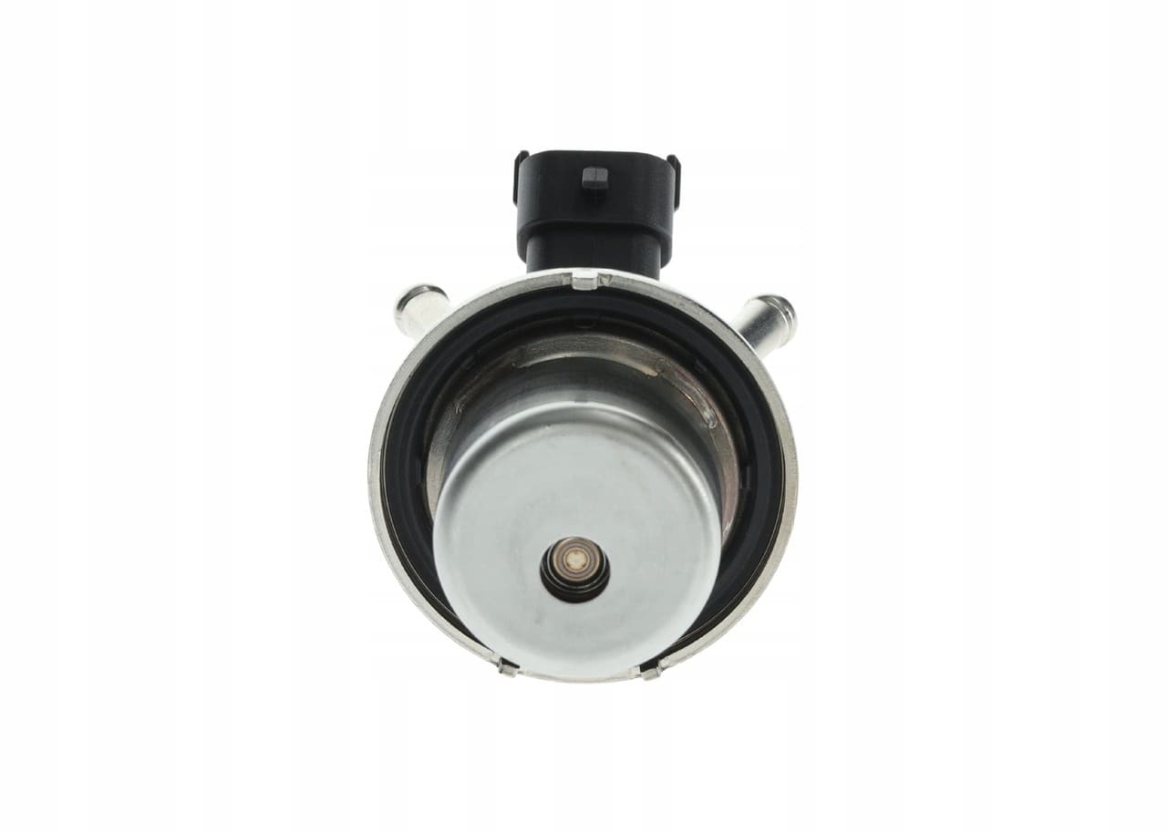 Inyector de Urea (AdBlue) Bosch 0 444 025 010 nuevo 2