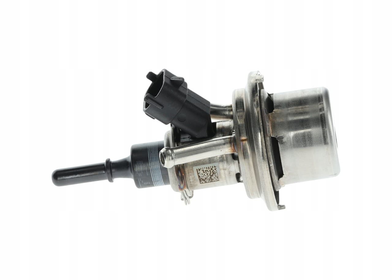 Inyector de Urea (AdBlue) Bosch 0 444 025 010 nuevo 3