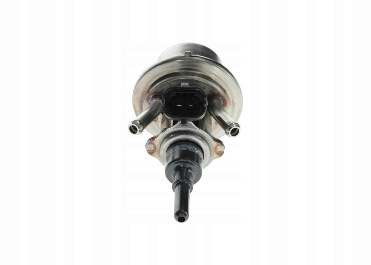 Inyector de Urea (AdBlue) Bosch 0 444 025 010 nuevo 4