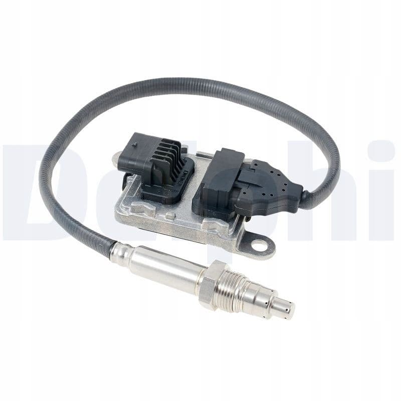 Sensor de óxido nítrico Nox - Delphi ANS1013-12B1 nuevo 3