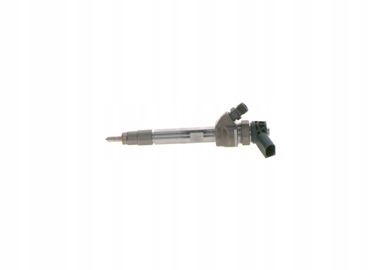 Inyector Bosch 0 445 110 743 nuevo