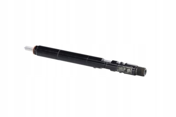 Inyector Delphi R04201D-12B1 nuevo