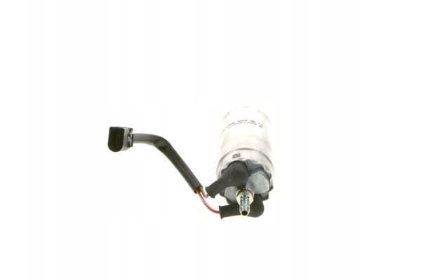 Bomba de combustible Bosch 0 580 464 131 usado 2