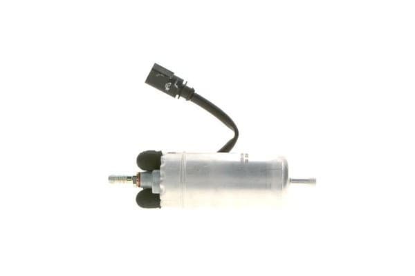 Bomba de combustible Bosch 0 580 464 131 usado 4