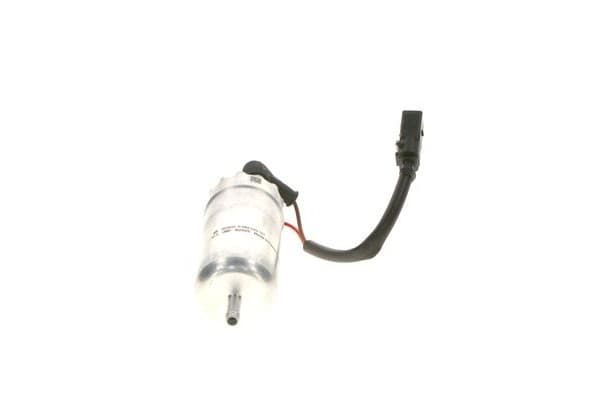 Bomba de combustible Bosch 0 580 464 131 usado 5