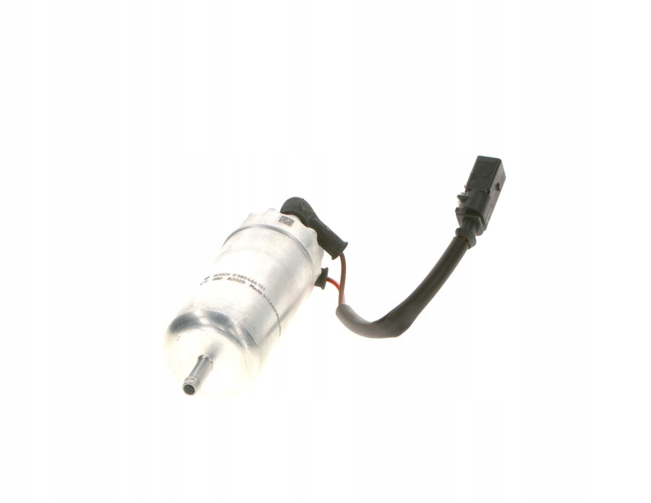 Bomba de combustible Bosch 0 580 464 131 nuevo 10