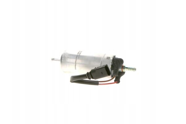 Bomba de combustible Bosch 0 580 464 131 usado 11