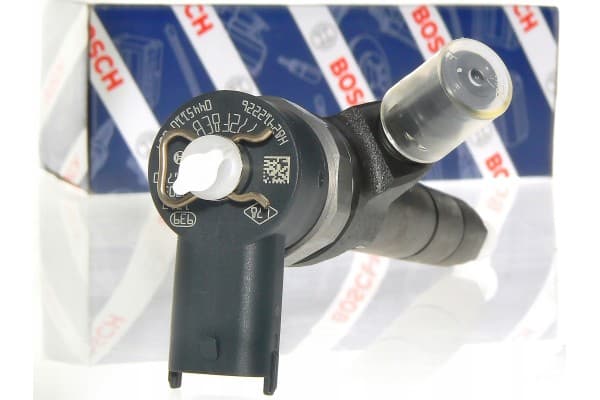 Inyector Bosch 0 445 110 634 nuevo 11