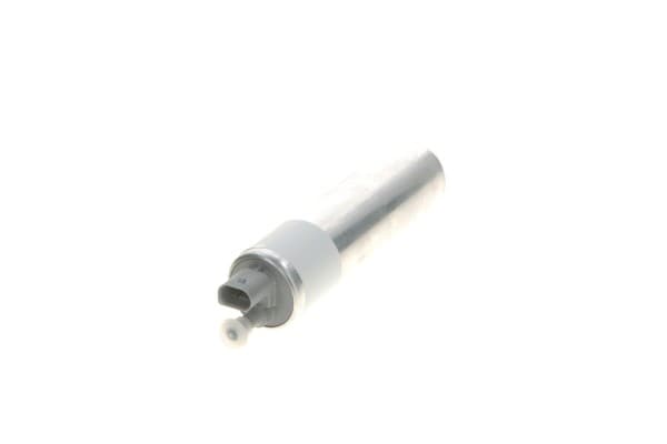 Bomba de combustible Bosch 0 986 580 131 nuevo