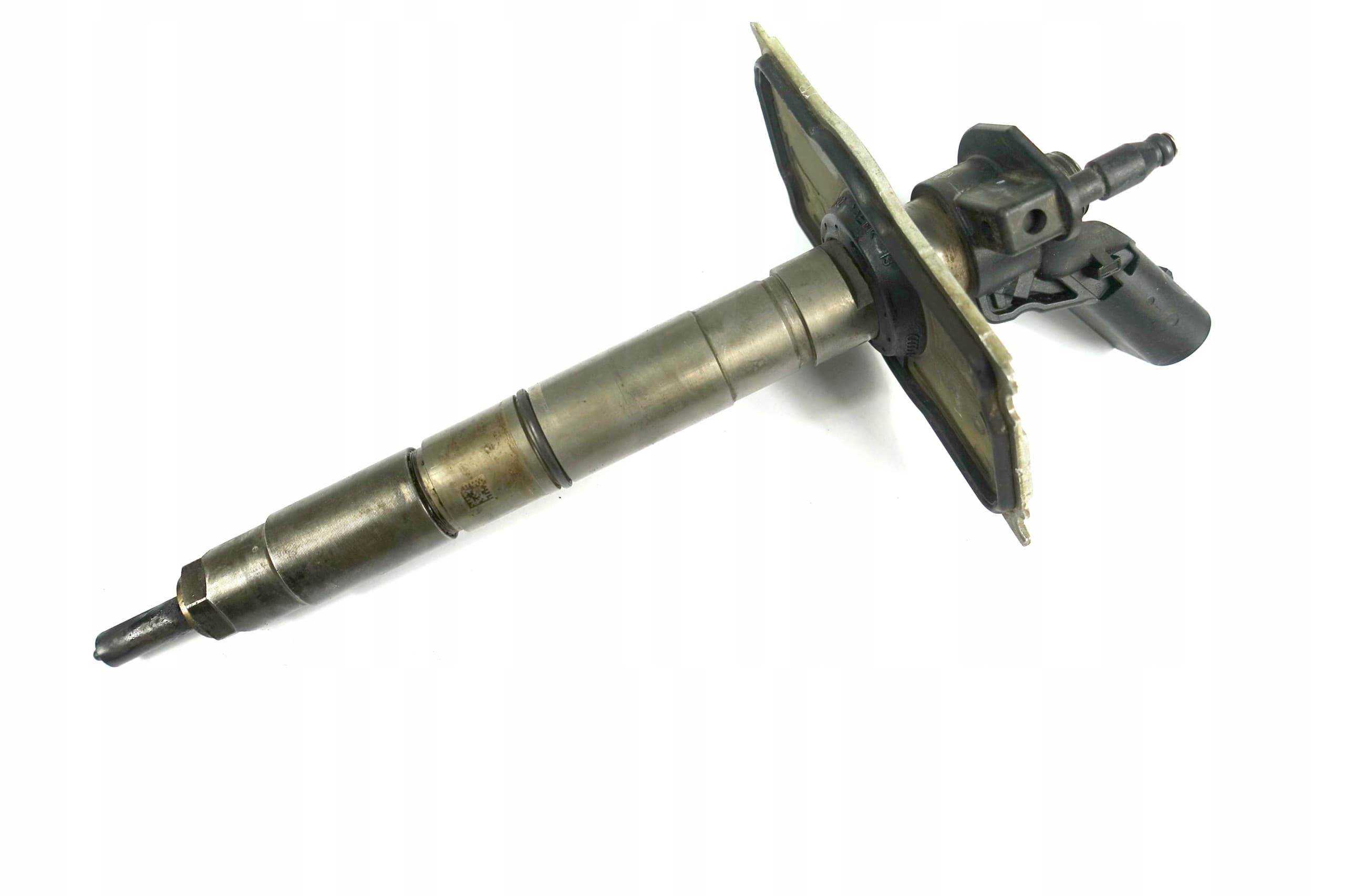 Inyector Bosch 059130277AH 0445115052 para motor diésel nuevo