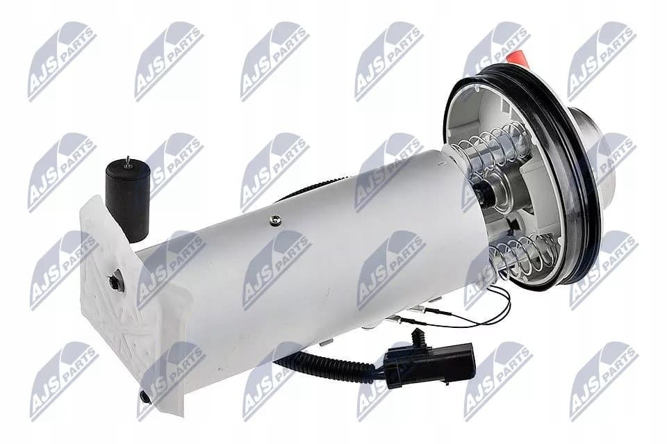 Bomba de combustible Nty Bpp-Ch-003 nuevo 3