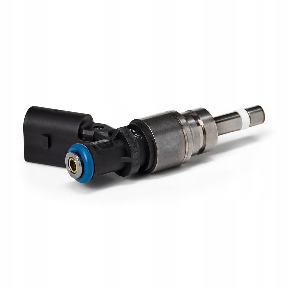 Inyector de Combustible Hitachi 2507126 nuevo 3