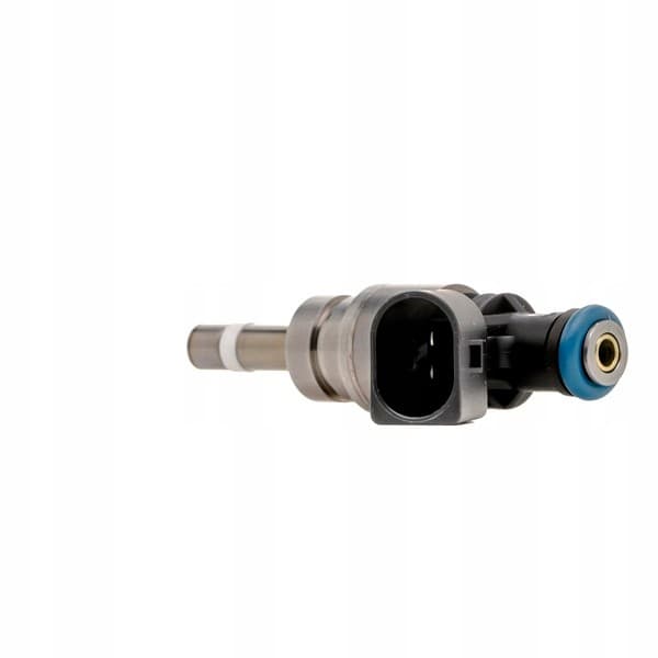 Inyector de Combustible Hitachi 2507126 nuevo 7