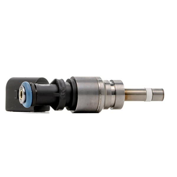 Inyector de Combustible Hitachi 2507126 nuevo 10