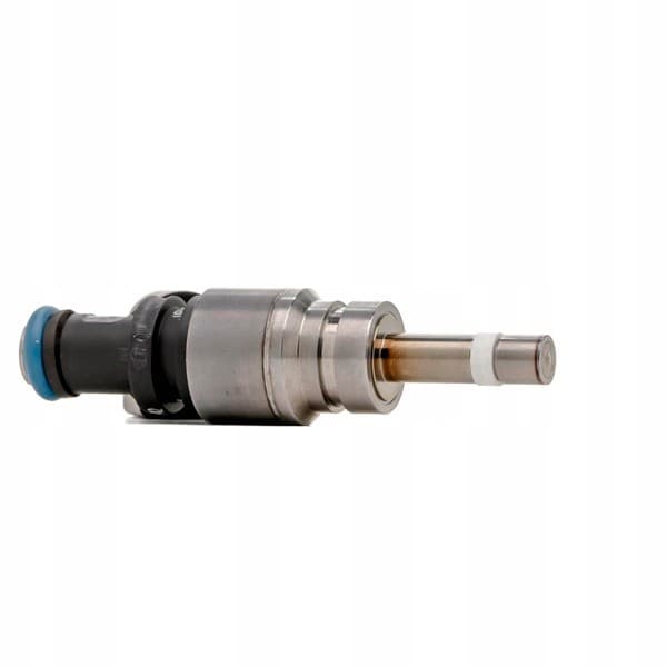 Inyector de Combustible Hitachi 2507126 nuevo 11