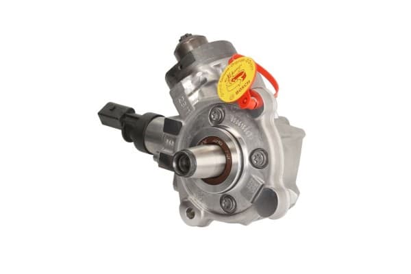 Bomba de alta presión Bosch 0 986 437 402 nuevo
