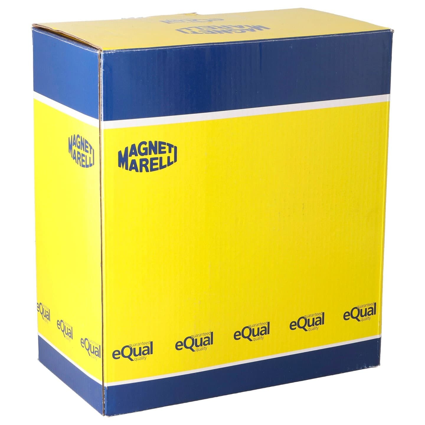 Inyector de combustible Magneti Marelli 805016365201 nuevo 11