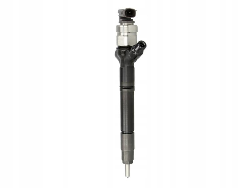 Inyector Denso DCRI107670 para Toyota nuevo 3
