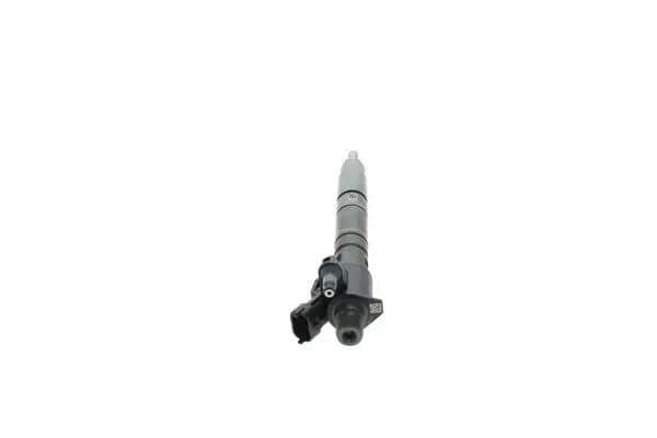 Inyector Bosch 0 445 116 081 para Volvo nuevo
