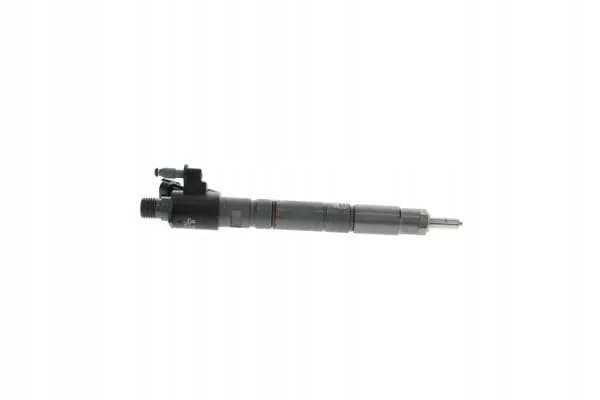 Inyector Bosch 0 445 116 081 para Volvo nuevo 2
