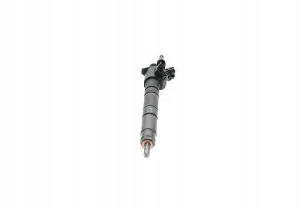 Inyector Bosch 0 445 116 081 para Volvo nuevo 3