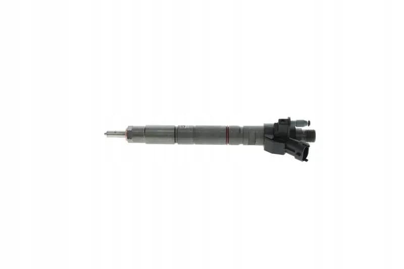 Inyector Bosch 0 445 116 081 para Volvo nuevo 4