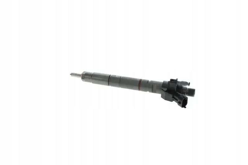 Inyector Bosch 0 445 116 081 para Volvo nuevo 5