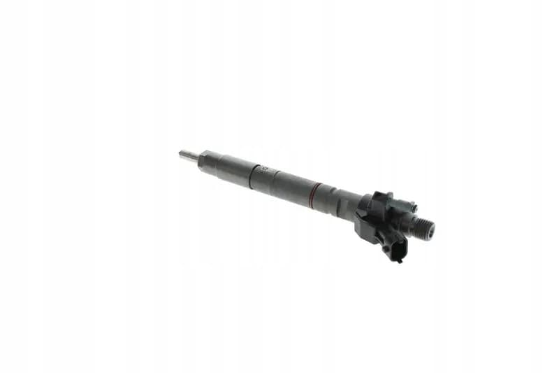 Inyector Bosch 0 445 116 081 para Volvo nuevo 6