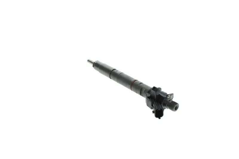 Inyector Bosch 0 445 116 081 para Volvo nuevo 7