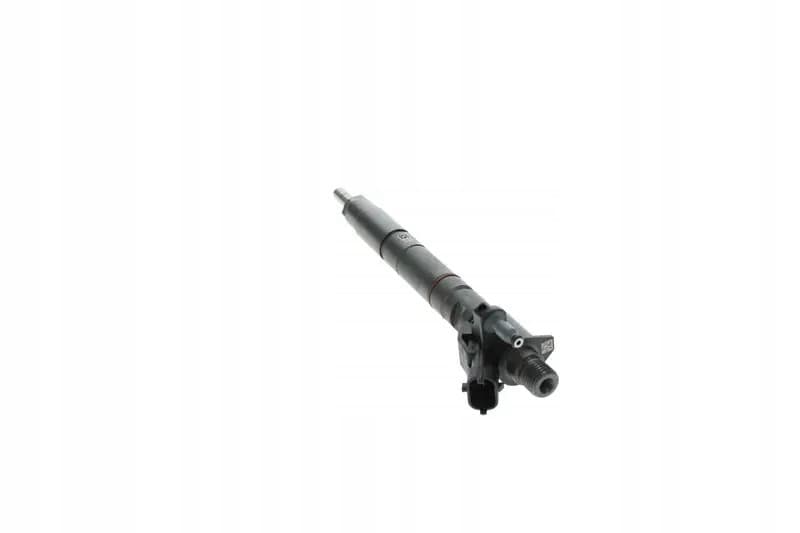 Inyector Bosch 0 445 116 081 para Volvo nuevo 8