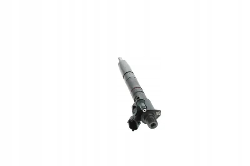 Inyector Bosch 0 445 116 081 para Volvo nuevo 9